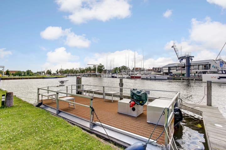 Foto 63 van Stationsweg 4