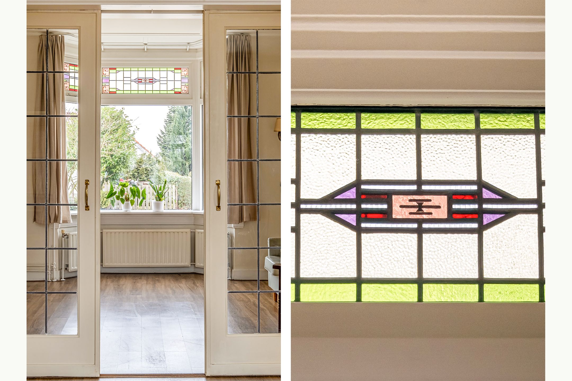 Foto 6 van Pruisische Veldweg 32