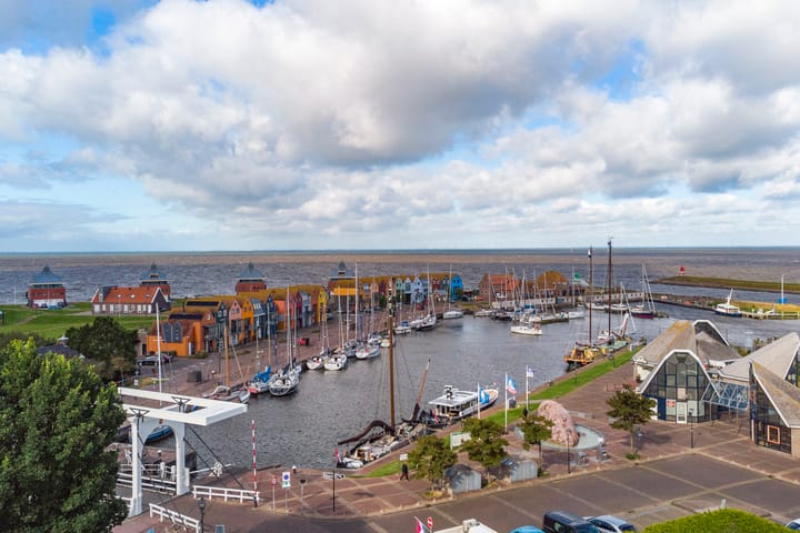 Foto 64 van Stationsweg 4