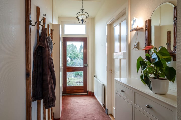 Foto 7 van Pruisische Veldweg 32