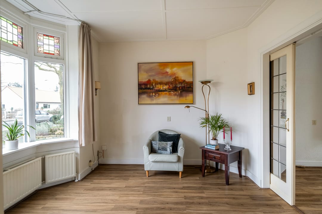 Foto 8 van Pruisische Veldweg 32