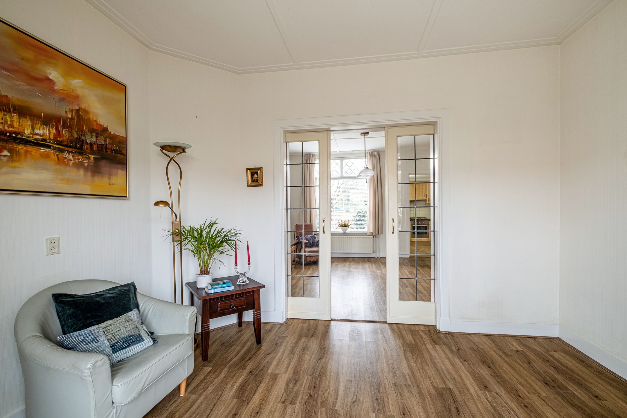 Foto 9 van Pruisische Veldweg 32