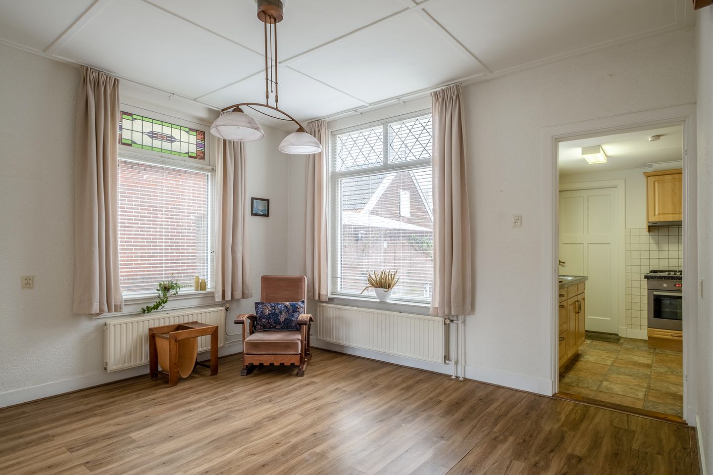 Foto 10 van Pruisische Veldweg 32