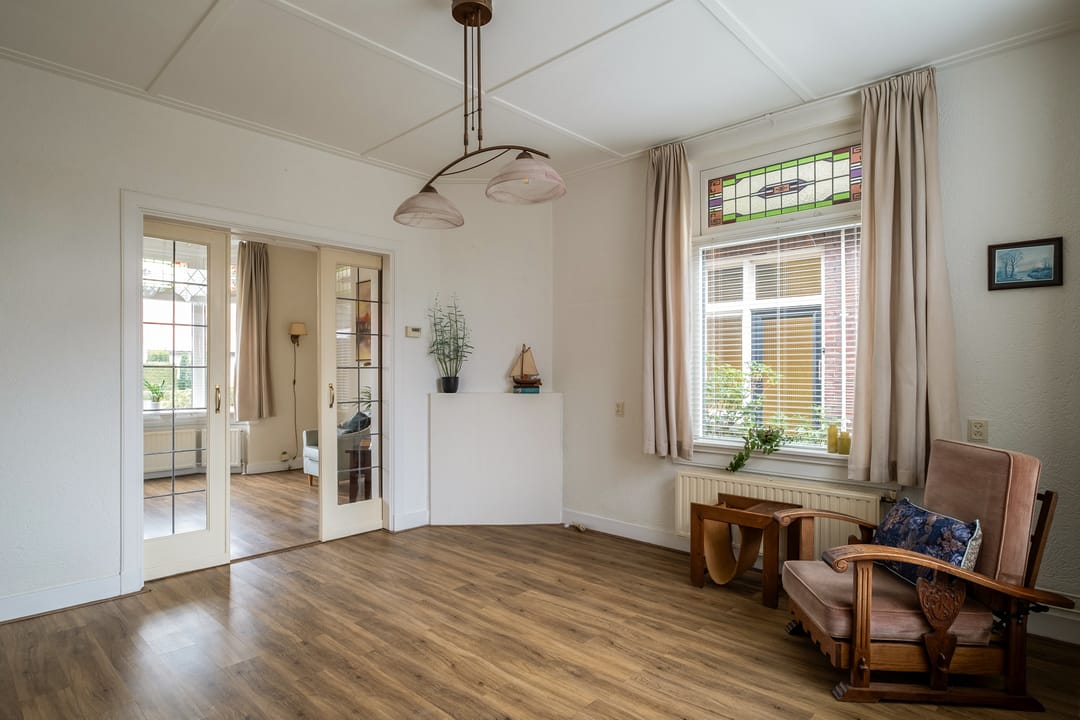 Foto 11 van Pruisische Veldweg 32