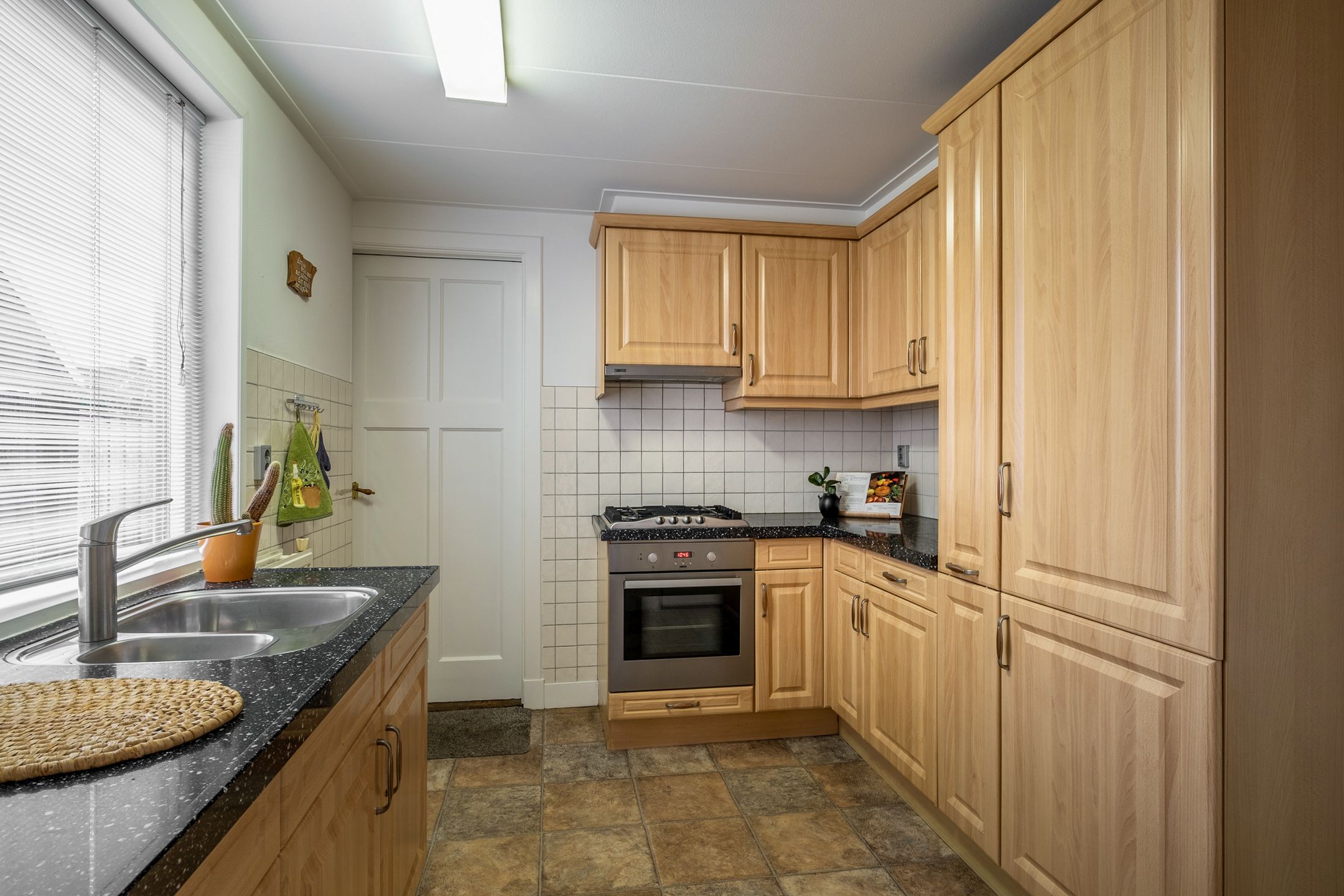 Foto 12 van Pruisische Veldweg 32