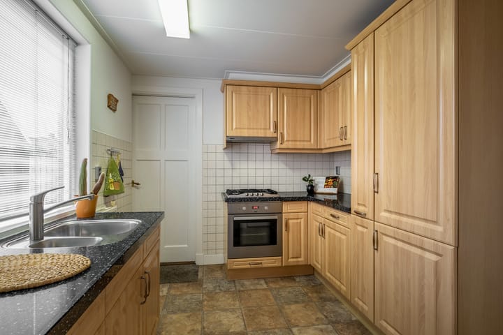 Foto 12 van Pruisische Veldweg 32