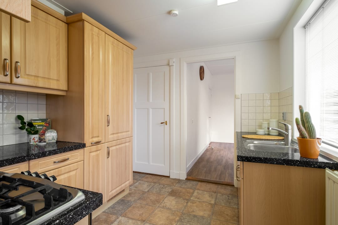 Foto 13 van Pruisische Veldweg 32