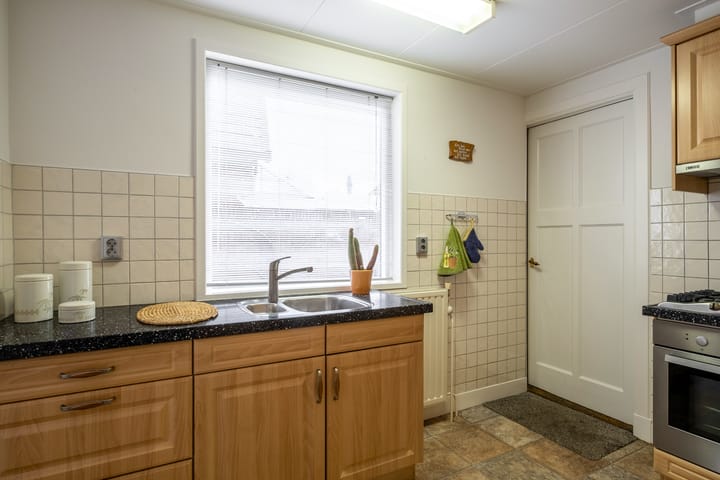 Foto 14 van Pruisische Veldweg 32