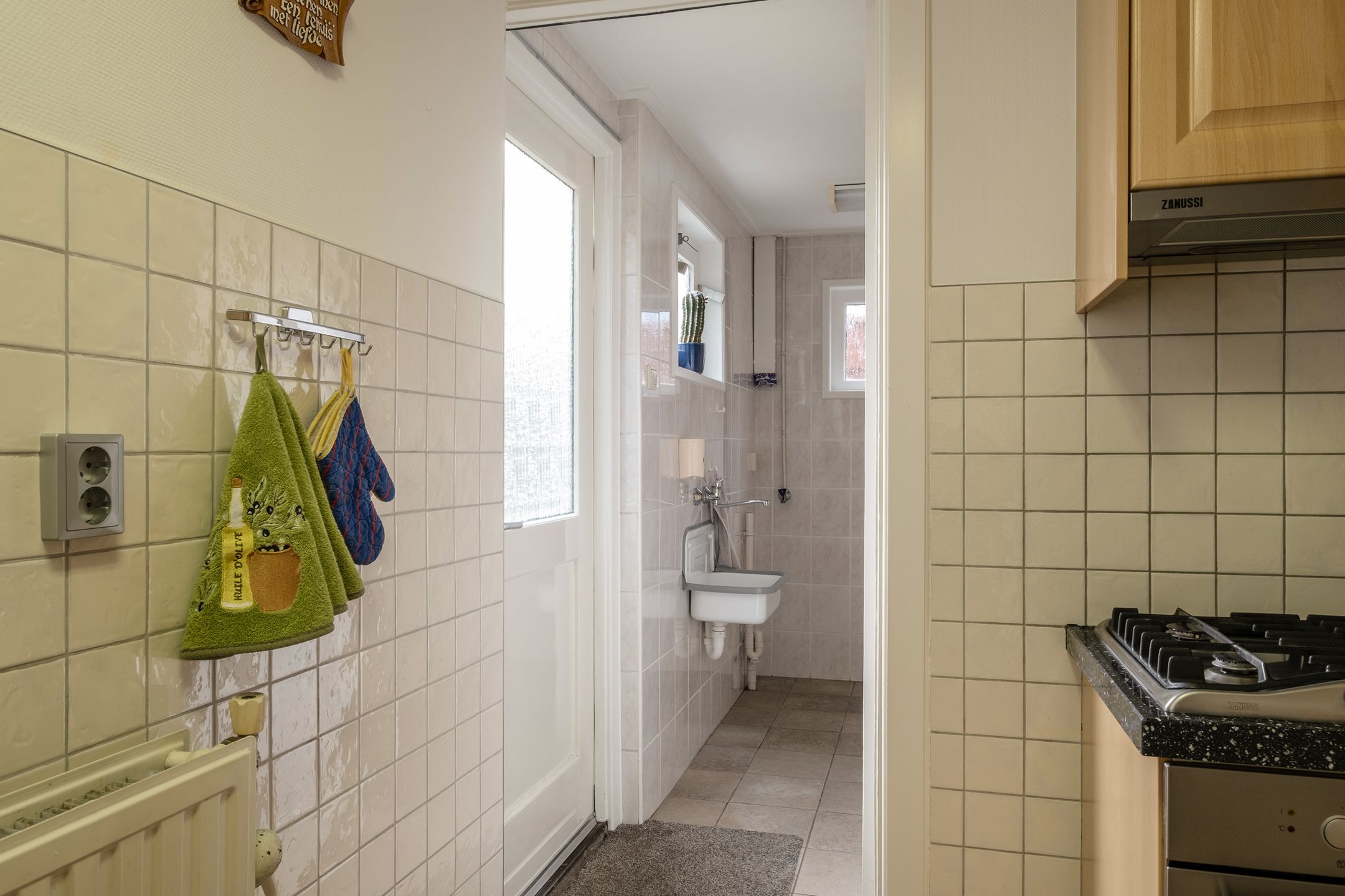 Foto 15 van Pruisische Veldweg 32