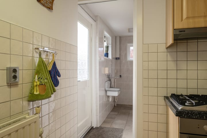 Foto 15 van Pruisische Veldweg 32