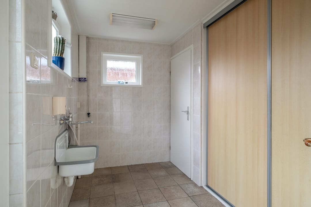 Foto 16 van Pruisische Veldweg 32