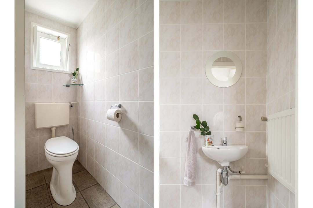 Foto 17 van Pruisische Veldweg 32