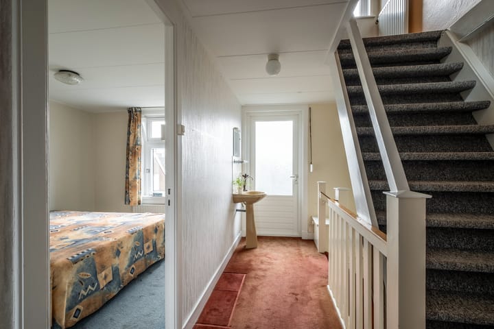 Foto 18 van Pruisische Veldweg 32