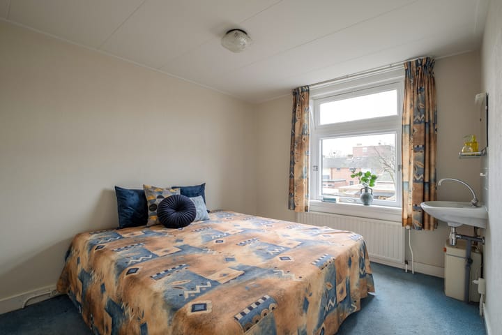 Foto 19 van Pruisische Veldweg 32