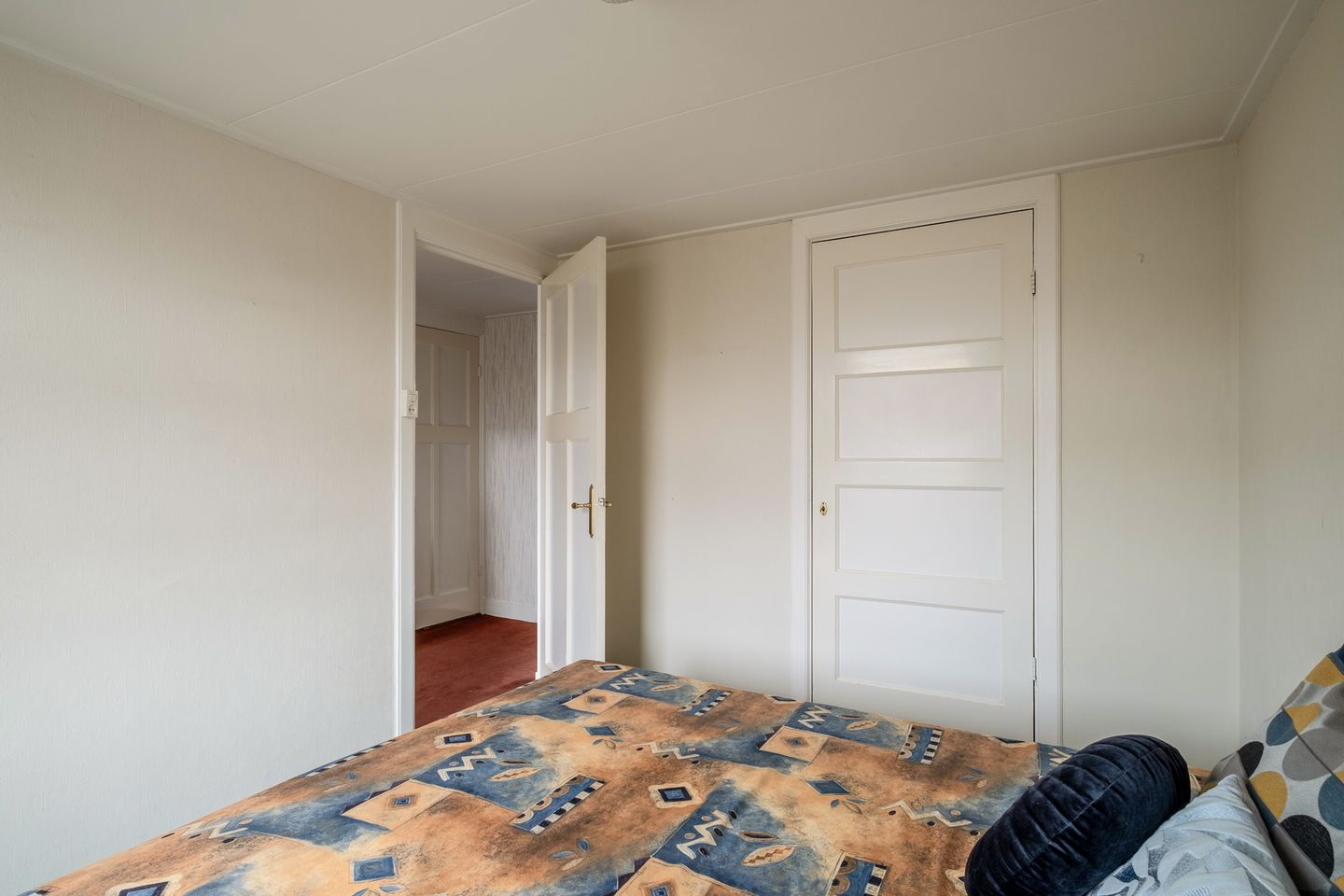 Foto 20 van Pruisische Veldweg 32