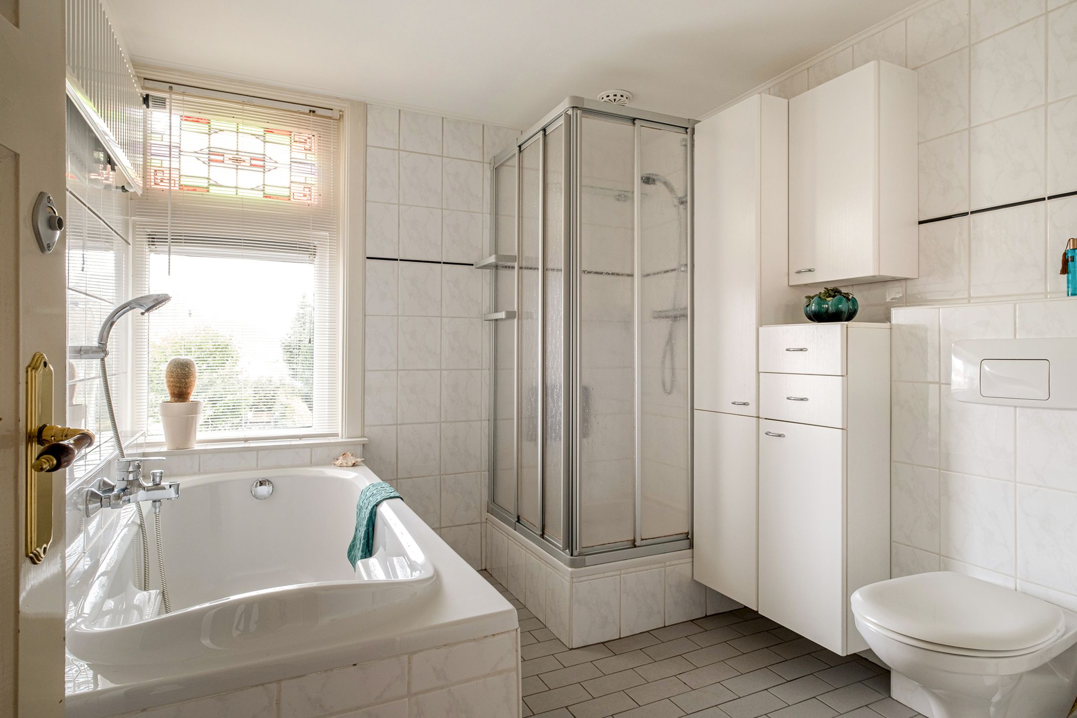 Foto 21 van Pruisische Veldweg 32