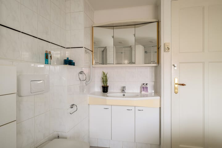 Foto 22 van Pruisische Veldweg 32