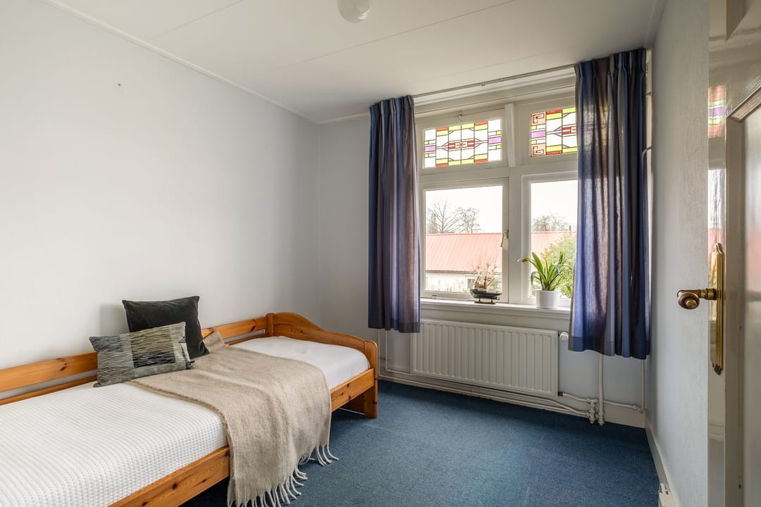 Foto 23 van Pruisische Veldweg 32