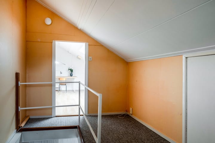 Foto 24 van Pruisische Veldweg 32