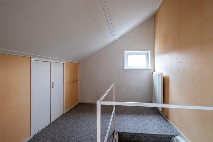 Foto 25 van Pruisische Veldweg 32