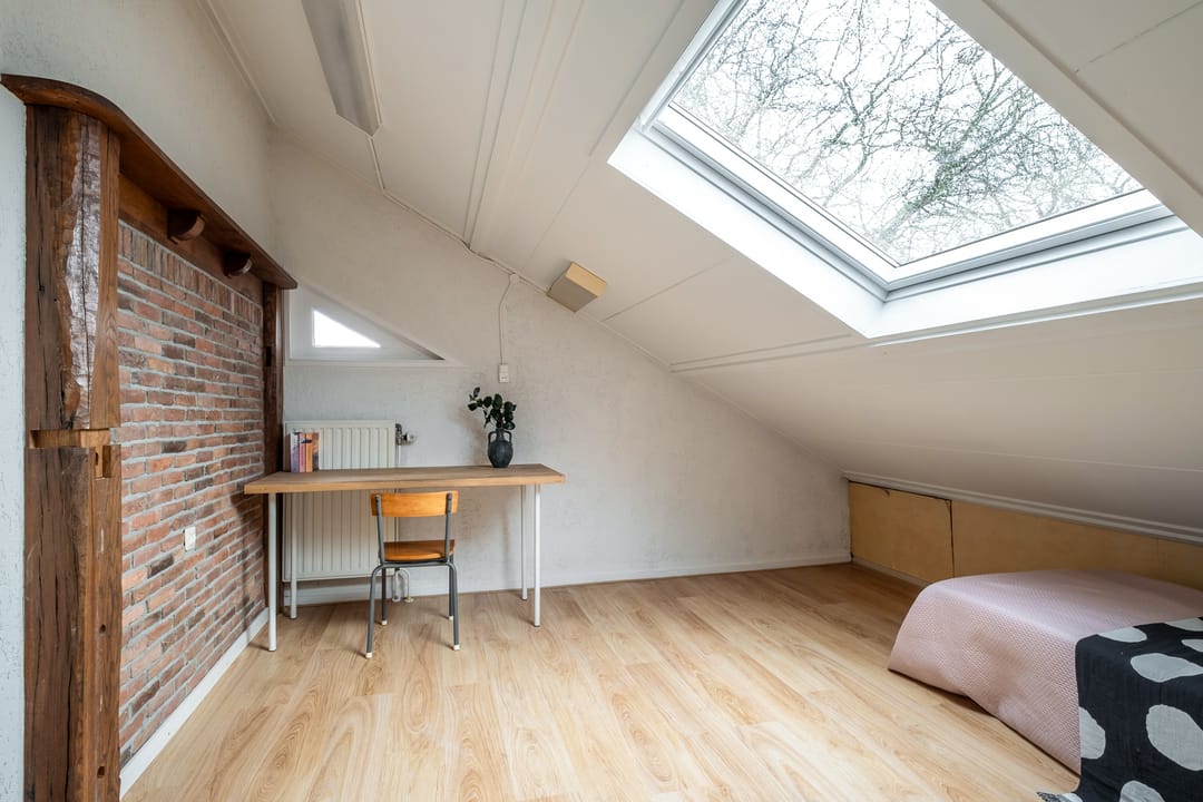 Foto 26 van Pruisische Veldweg 32