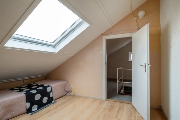 Foto 27 van Pruisische Veldweg 32