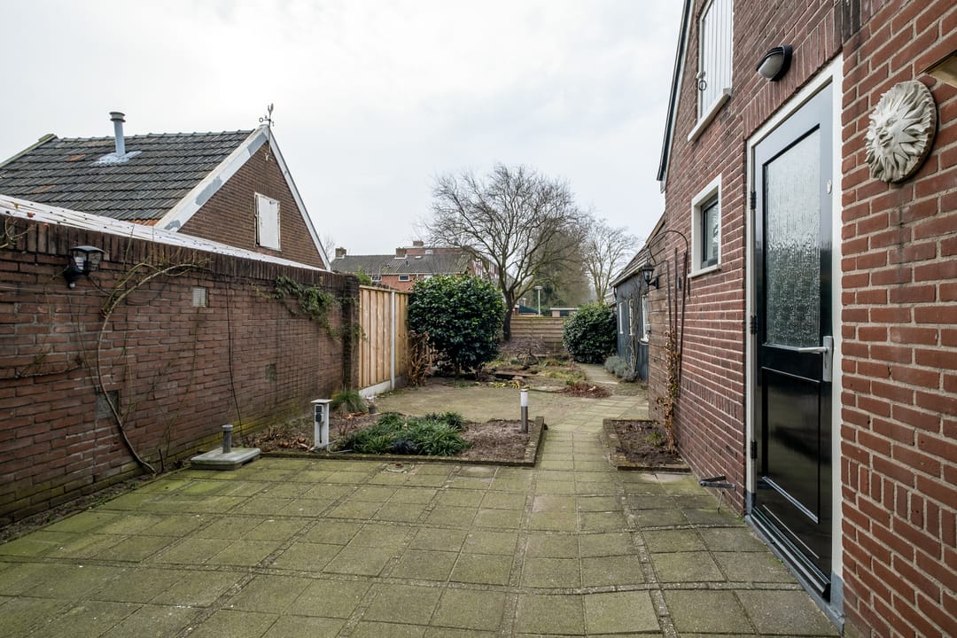 Foto 28 van Pruisische Veldweg 32