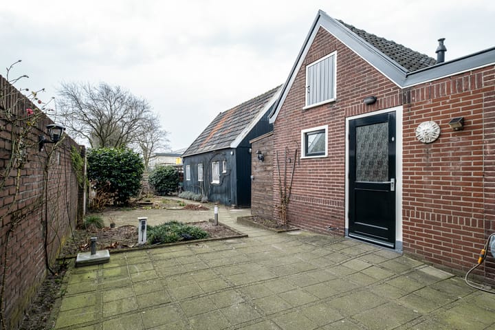 Foto 29 van Pruisische Veldweg 32