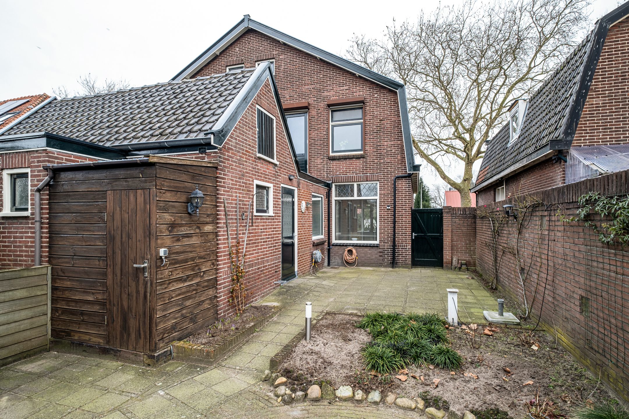 Foto 30 van Pruisische Veldweg 32