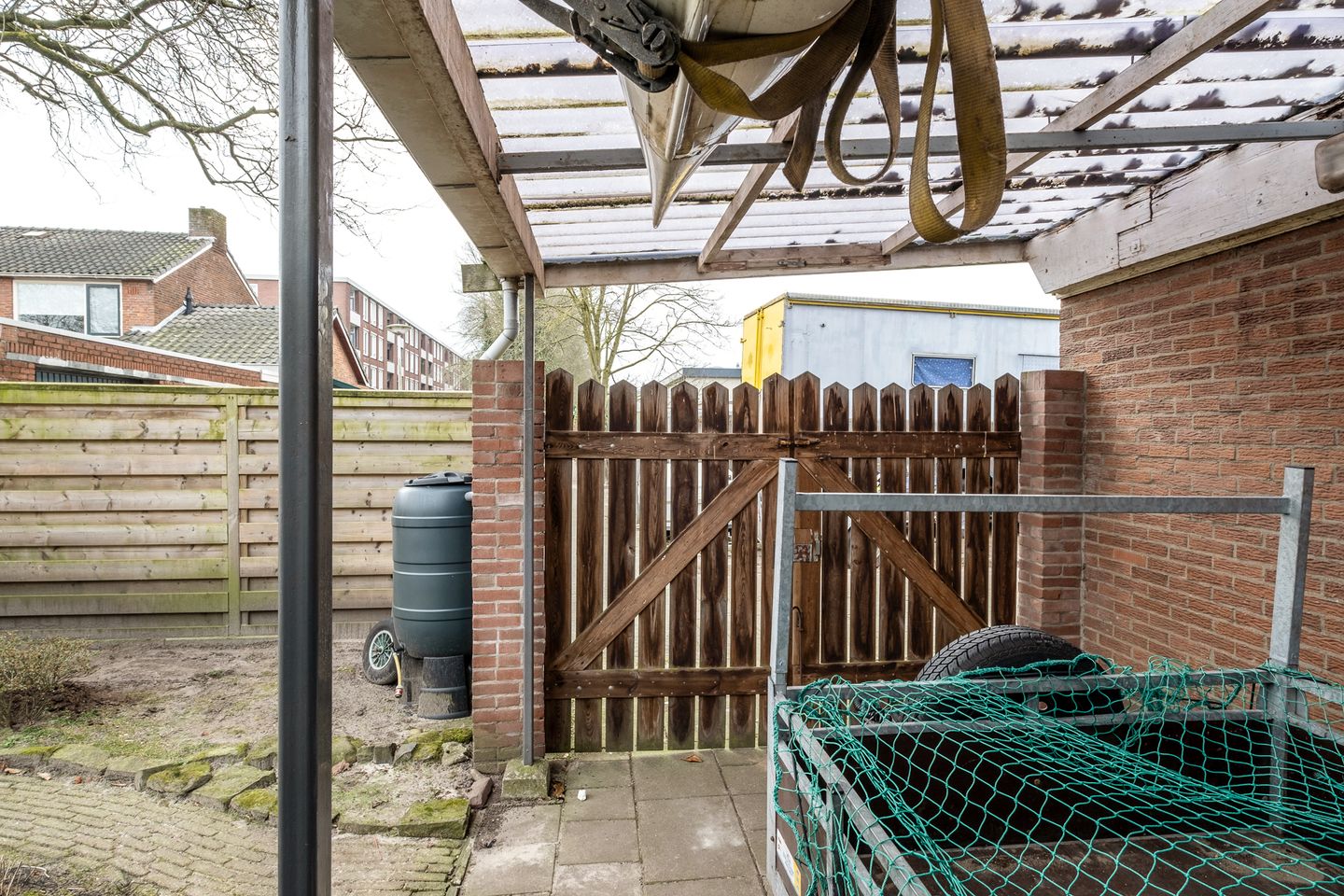 Foto 34 van Pruisische Veldweg 32