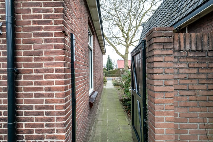 Foto 35 van Pruisische Veldweg 32