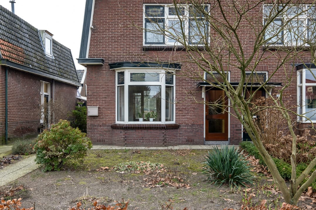 Foto 37 van Pruisische Veldweg 32