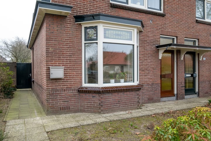 Foto 38 van Pruisische Veldweg 32