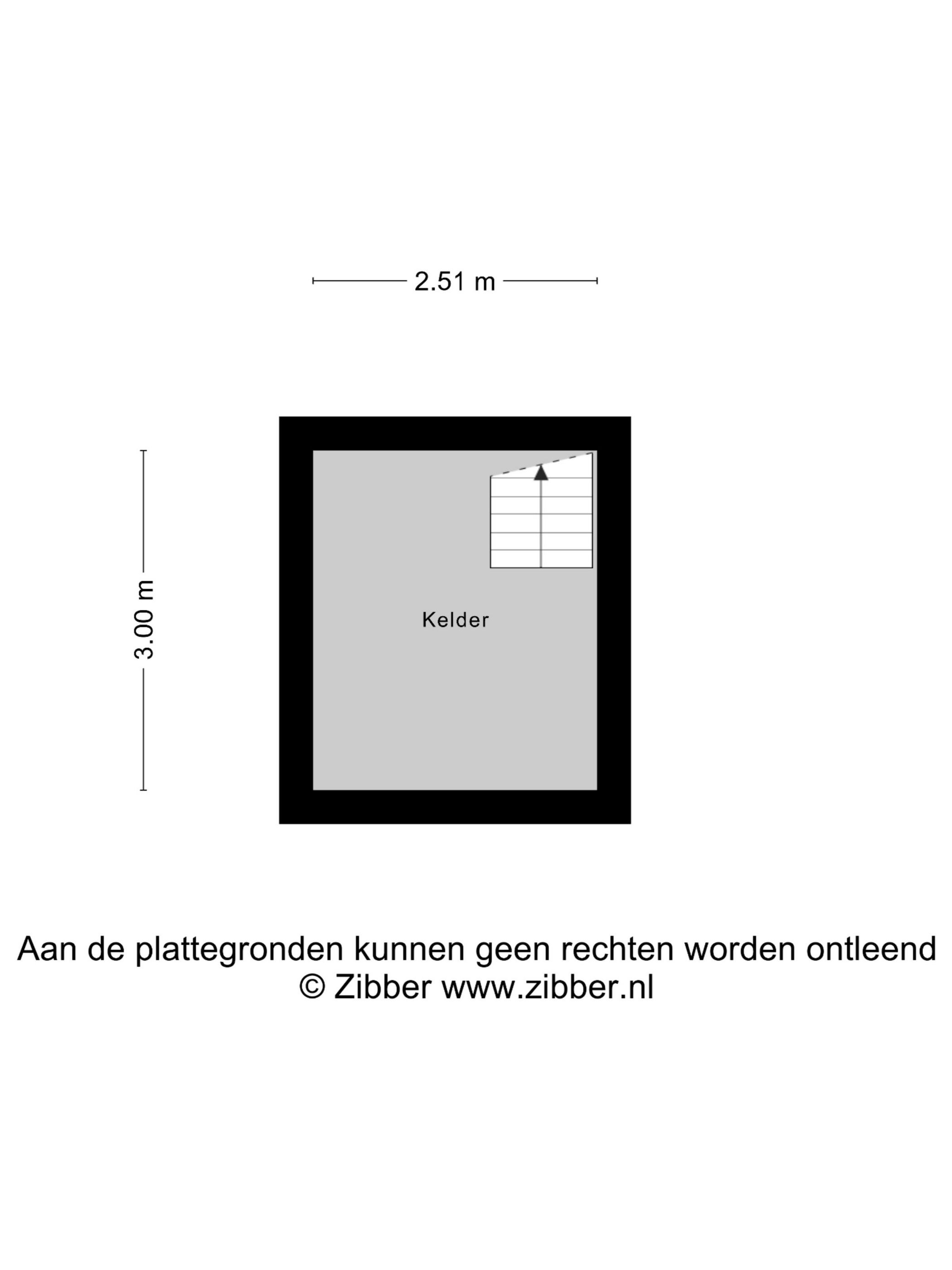 Foto 39 van Pruisische Veldweg 32