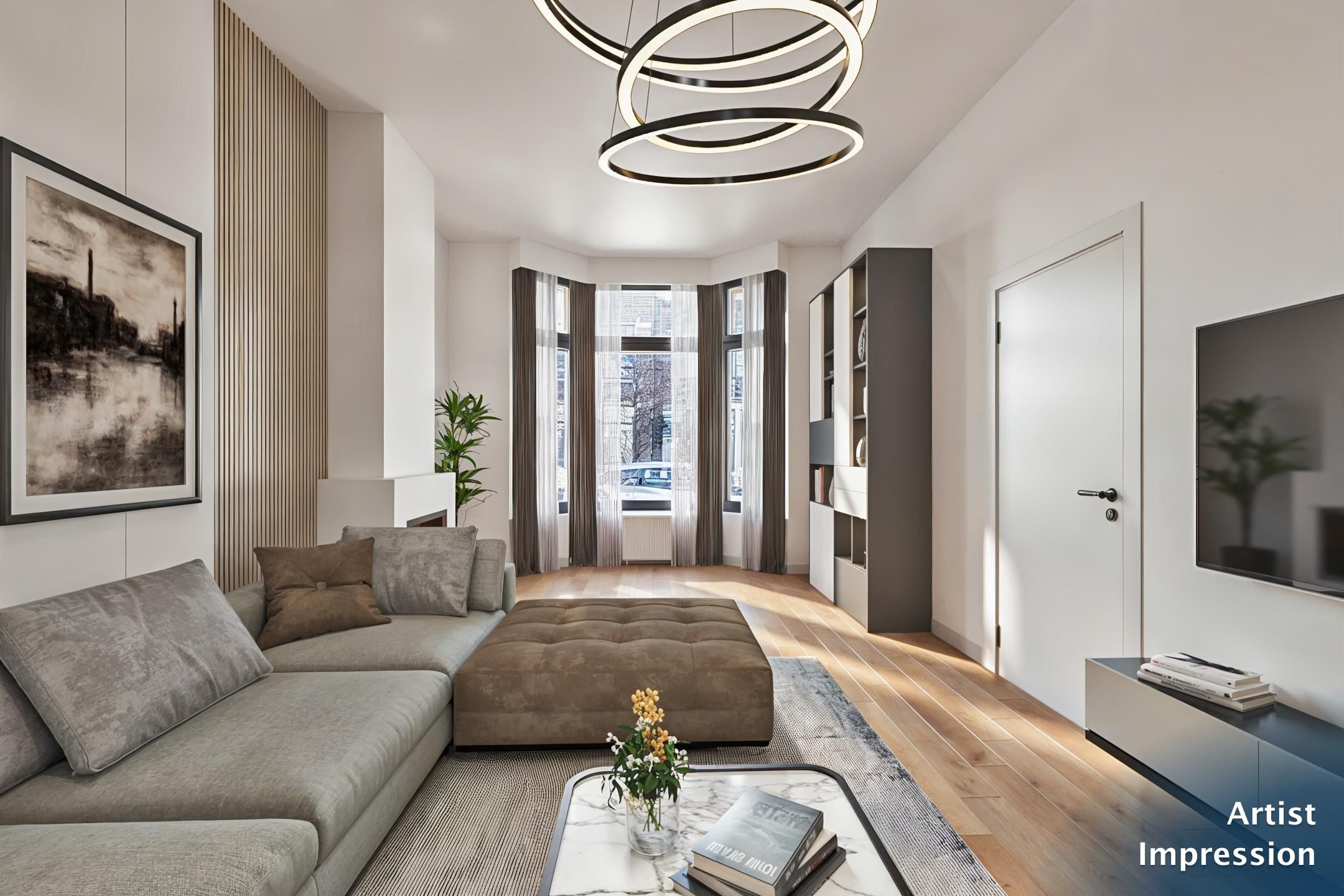 Foto 21 van Gysbert Japicxstraat 53