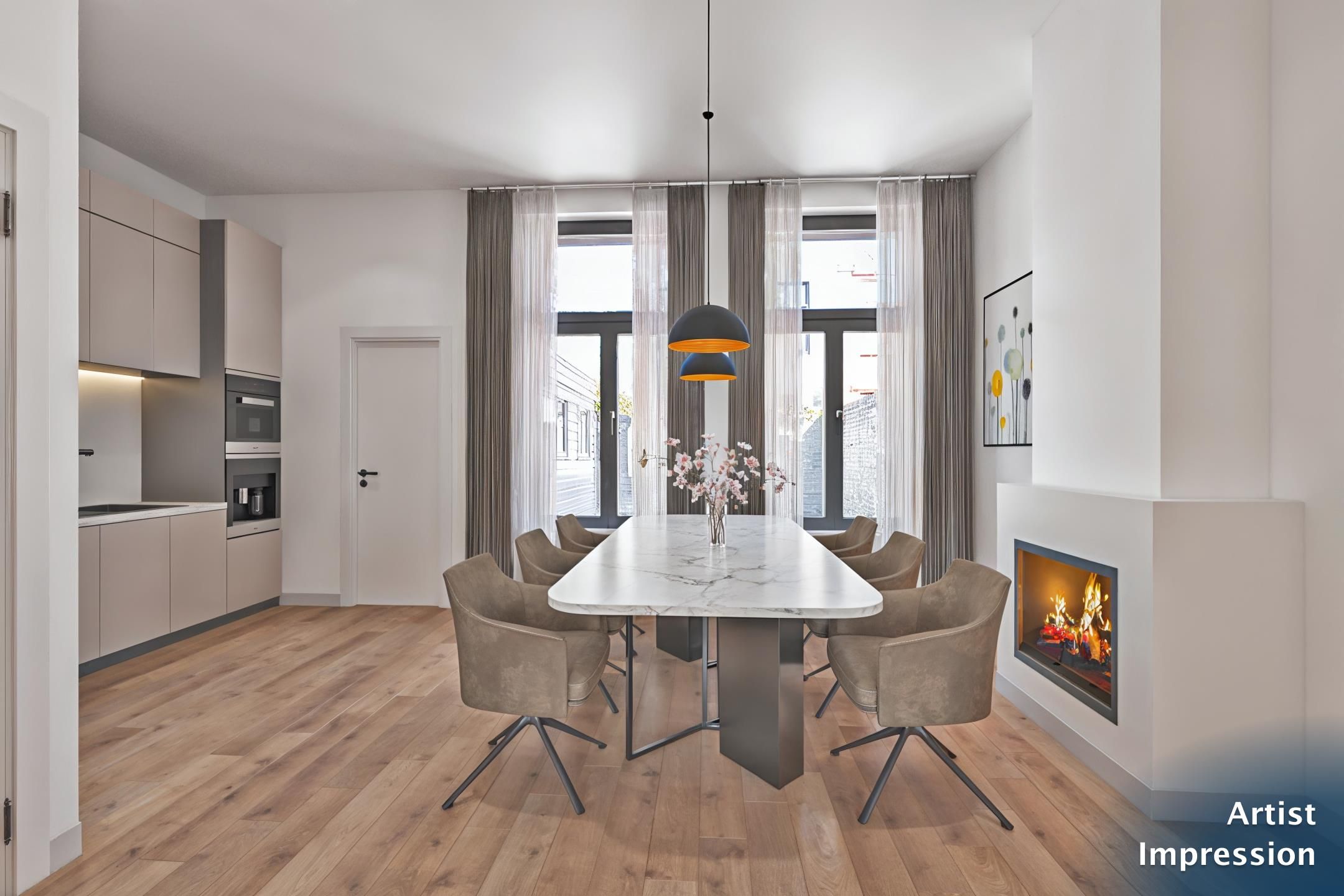 Foto 27 van Gysbert Japicxstraat 53