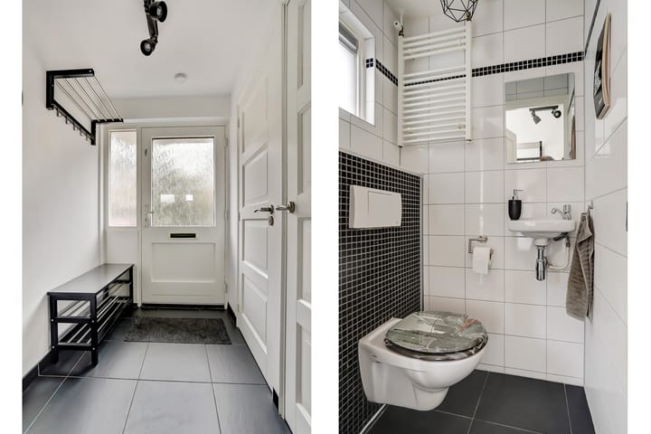 Foto 6 van Leibeemd 68