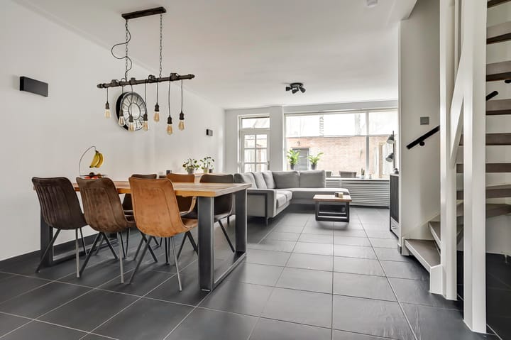 Foto 7 van Leibeemd 68