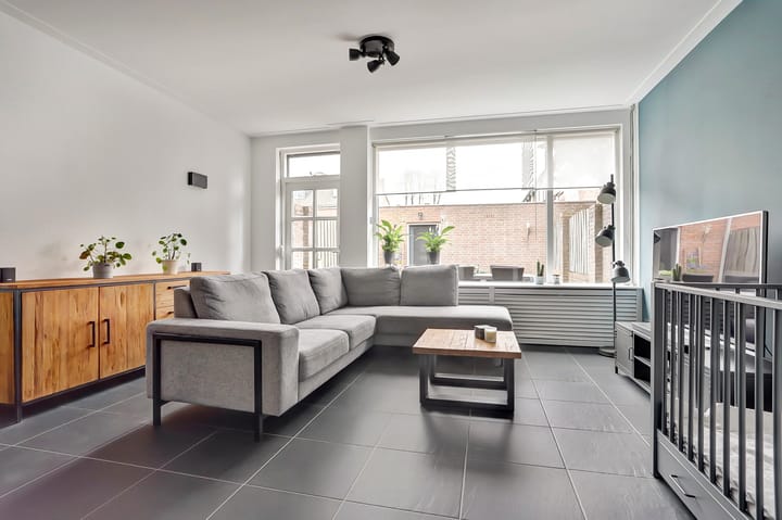 Foto 8 van Leibeemd 68