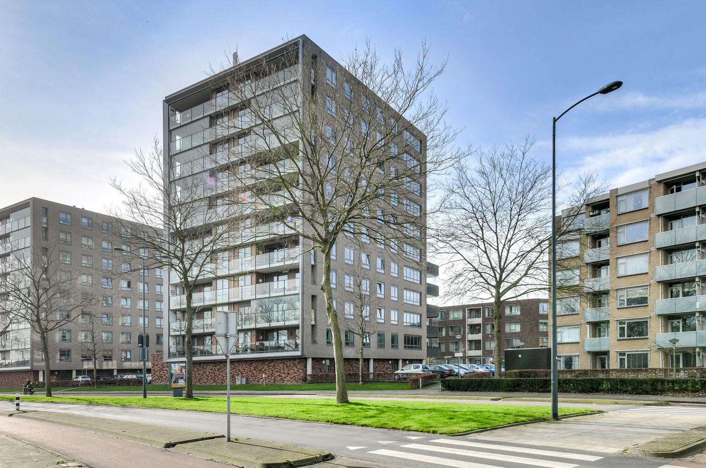 Foto 1 van Hoefakker 299