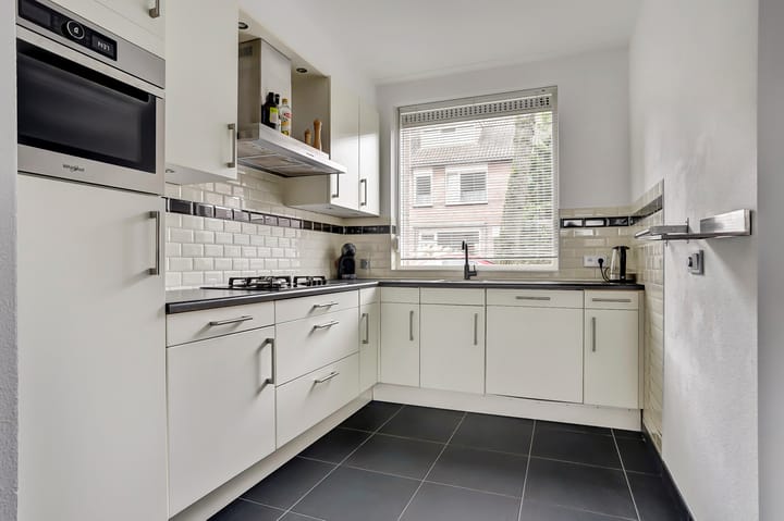 Foto 14 van Leibeemd 68