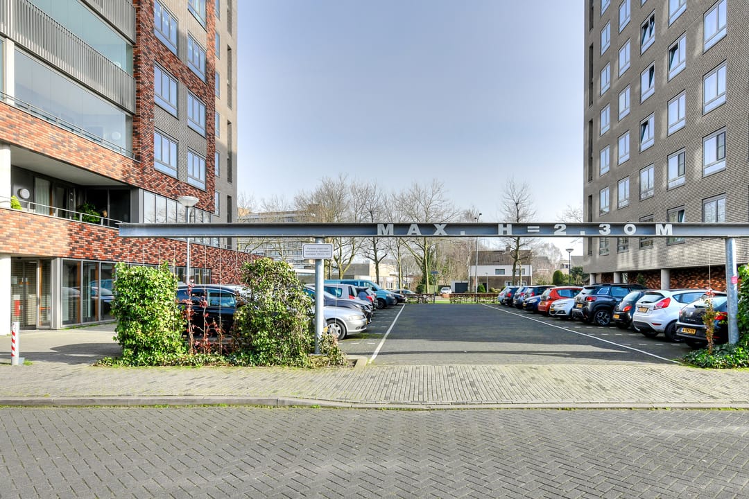 Photo 2 of Hoefakker 299