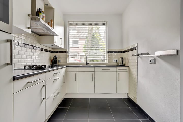 Foto 15 van Leibeemd 68