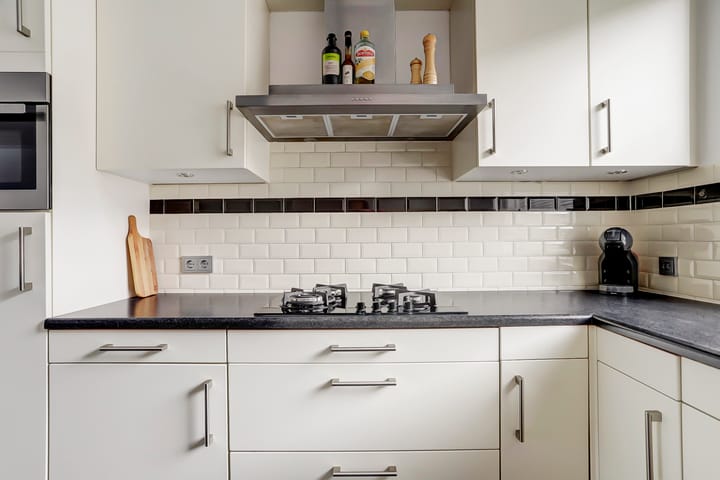 Foto 16 van Leibeemd 68