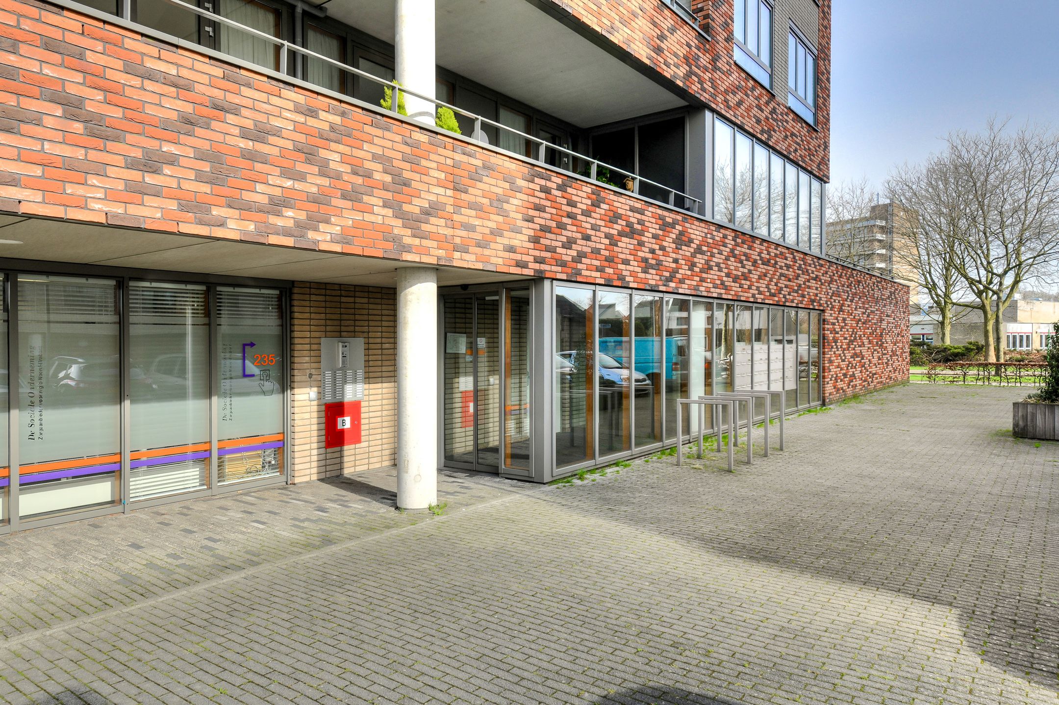 Photo 3 of Hoefakker 299