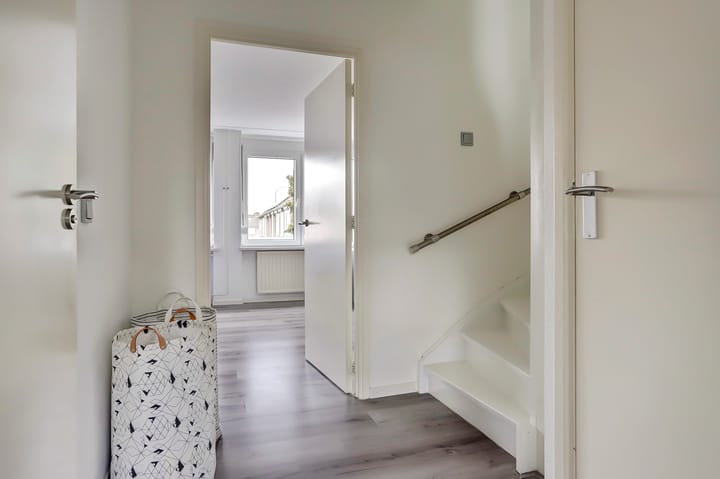 Foto 17 van Leibeemd 68