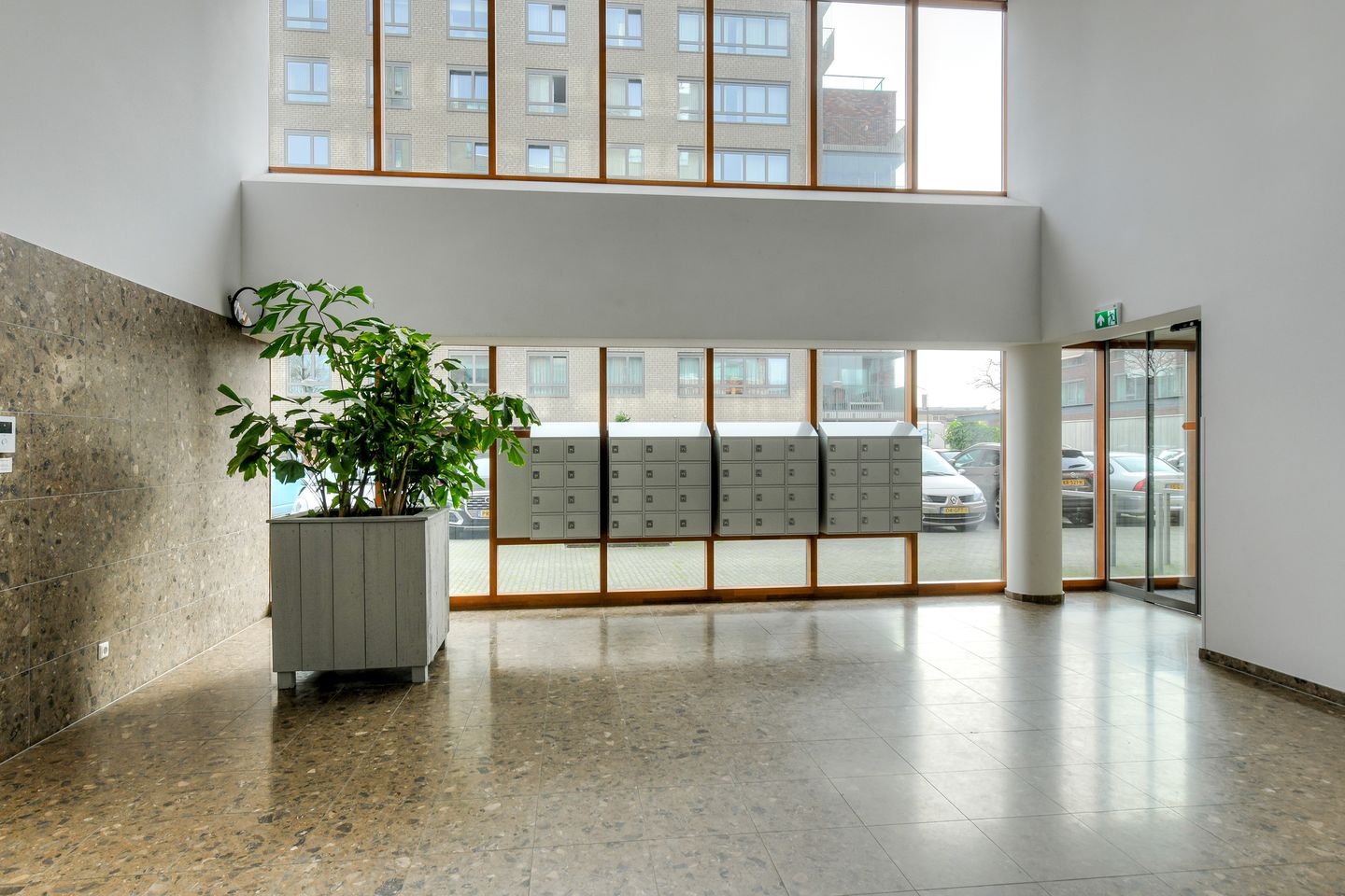 Photo 4 of Hoefakker 299