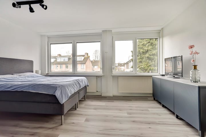 Foto 18 van Leibeemd 68