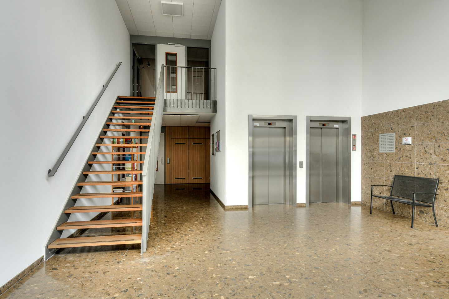 Photo 5 of Hoefakker 299