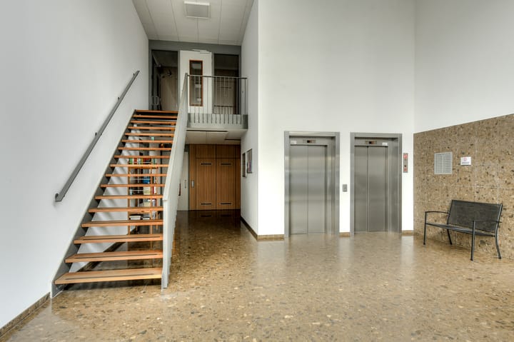 Foto 5 van Hoefakker 299